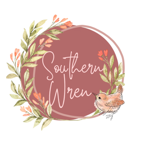 Southern Wren